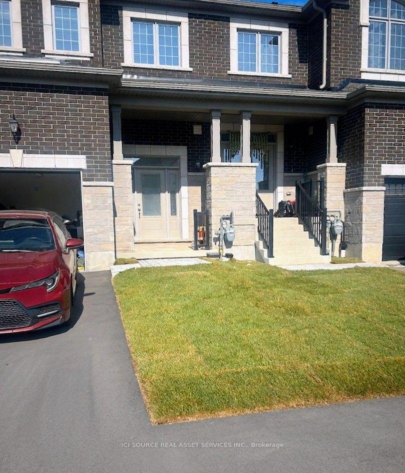 933-amand-drive-kitchener-ontario-x13587076