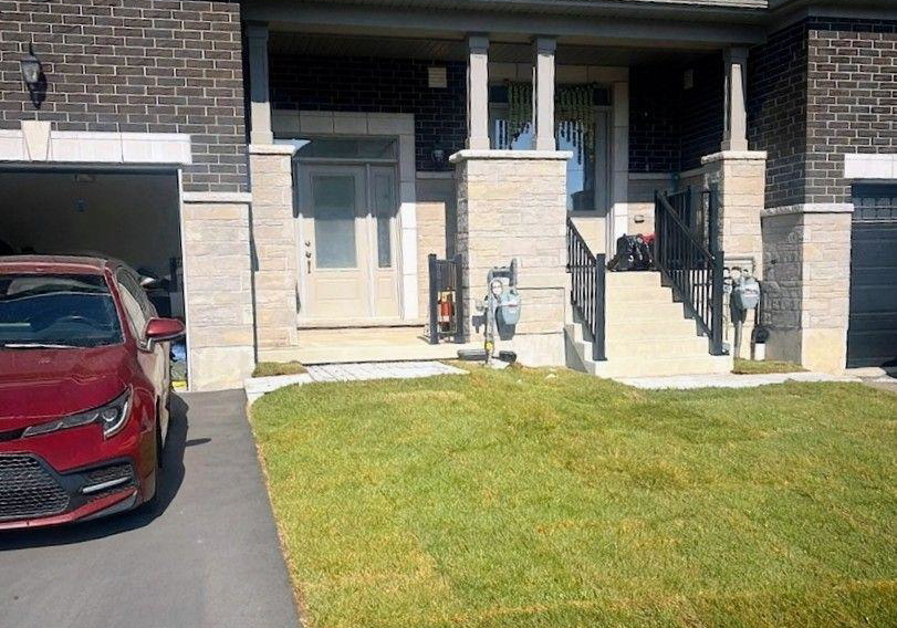 933-amand-drive-kitchener-ontario-x13587076