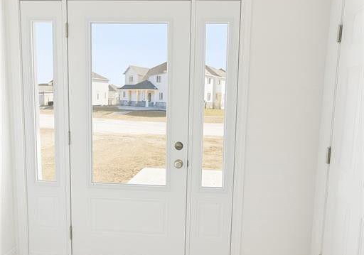 933-amand-drive-kitchener-ontario-x13587076