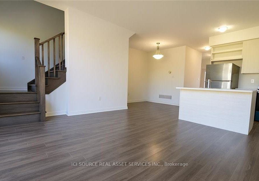 933-amand-drive-kitchener-ontario-x13587076