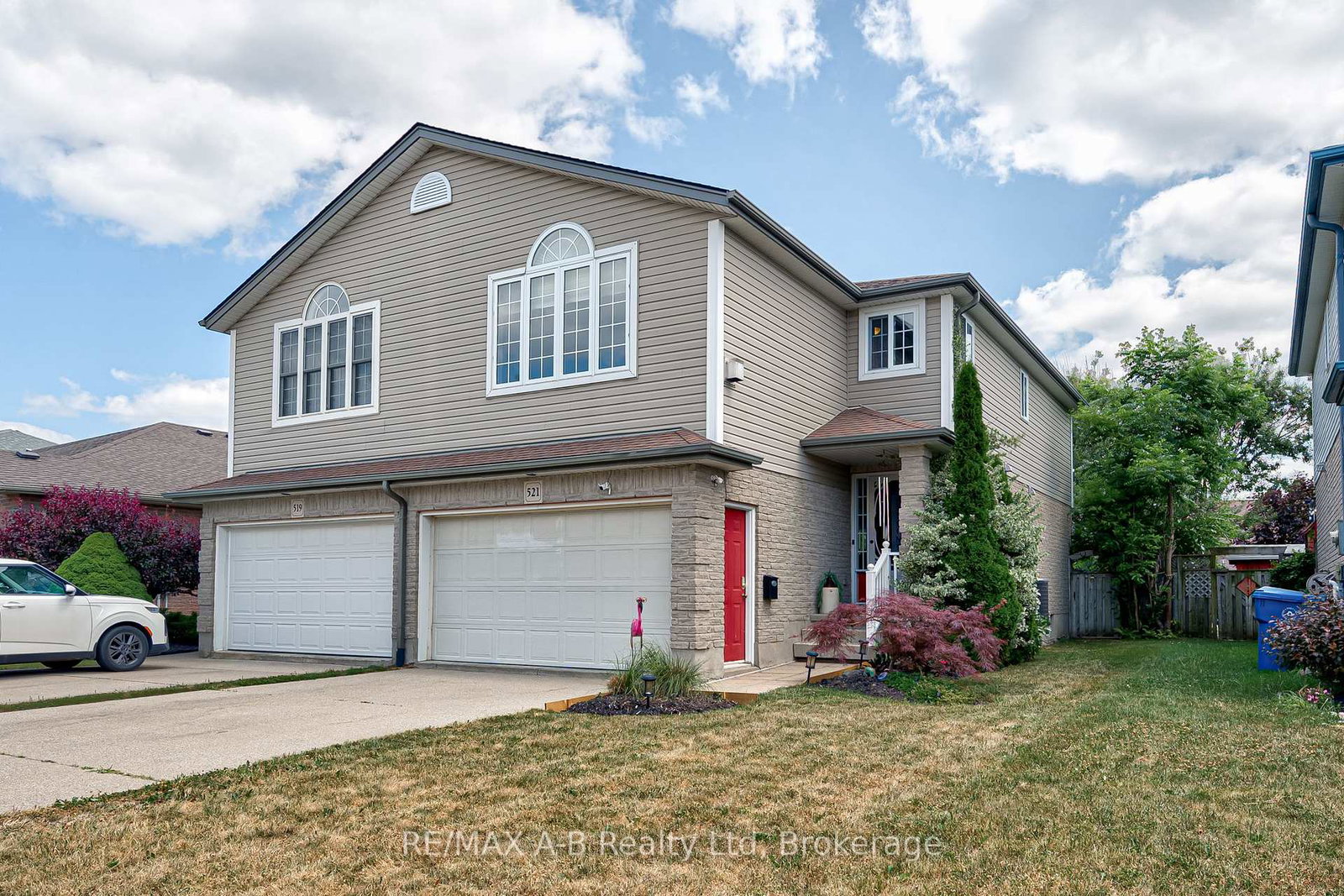 521-nelson-street-stratford-ontario-x13587092