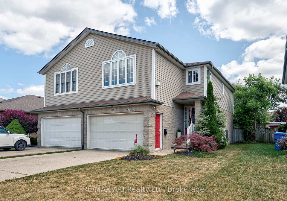 521-nelson-street-stratford-ontario-x13587092