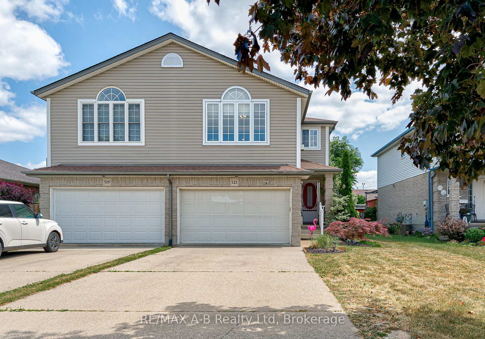 521-nelson-street-stratford-ontario-x13587092