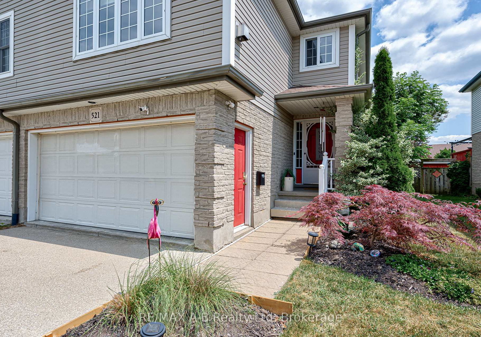 521-nelson-street-stratford-ontario-x13587092