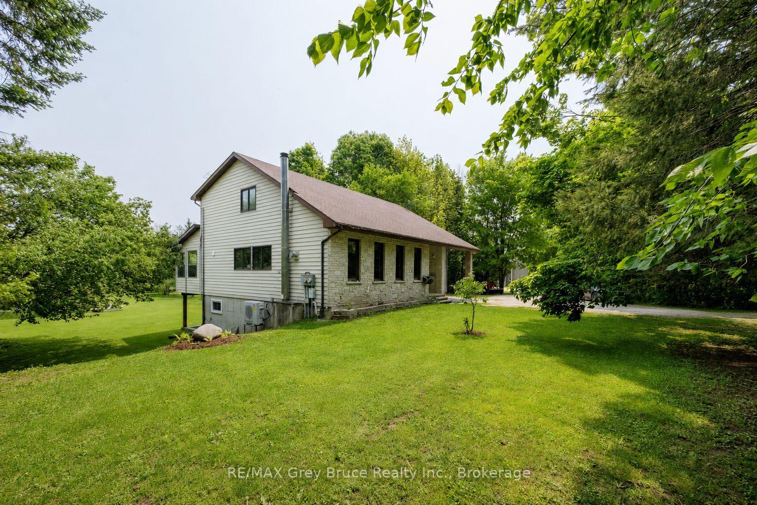 1033-bruce-road-9-south-bruce-peninsula-ontario-x13587094