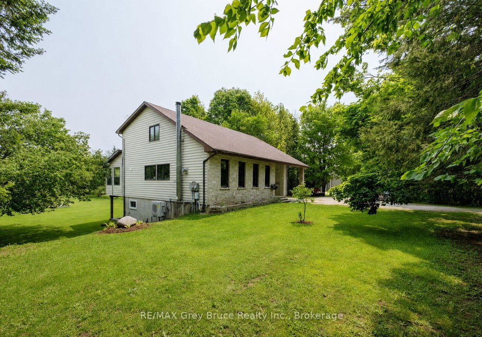 1033-bruce-road-9-south-bruce-peninsula-ontario-x13587094