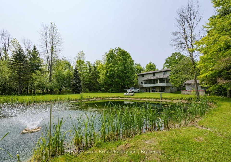 1033-bruce-road-9-south-bruce-peninsula-ontario-x13587094