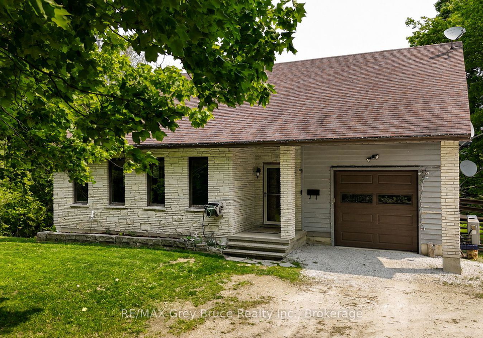 1033-bruce-road-9-south-bruce-peninsula-ontario-x13587094