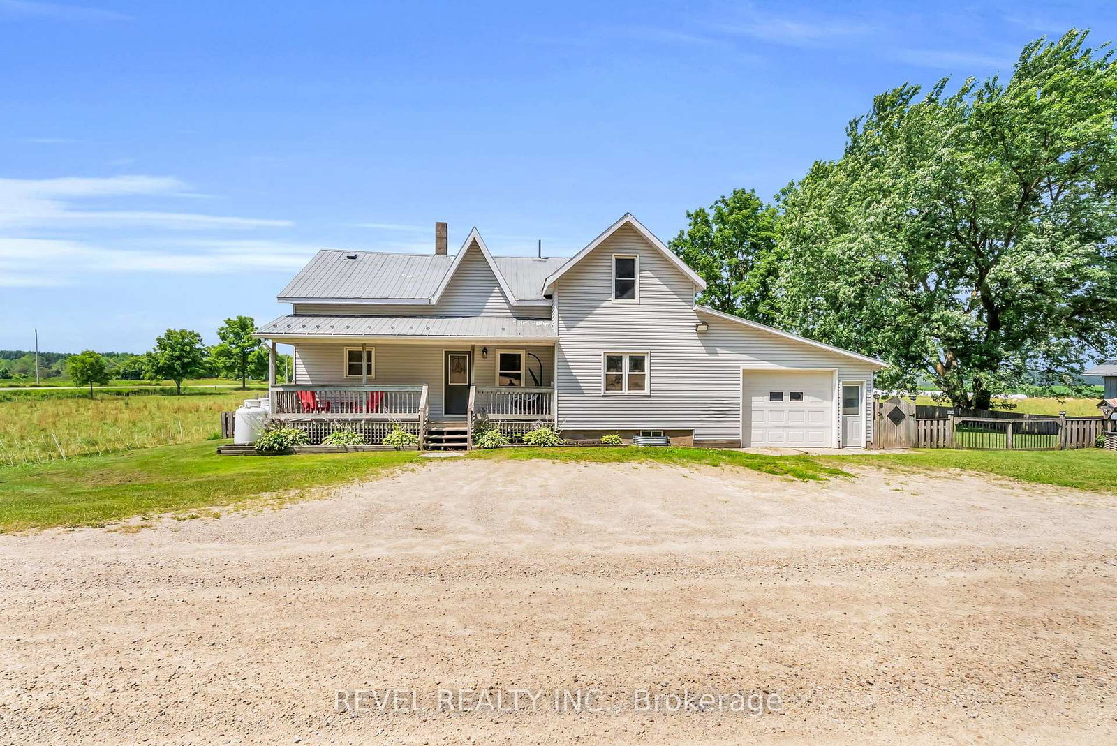 71214-10-side-road-west-grey-ontario-x13587096