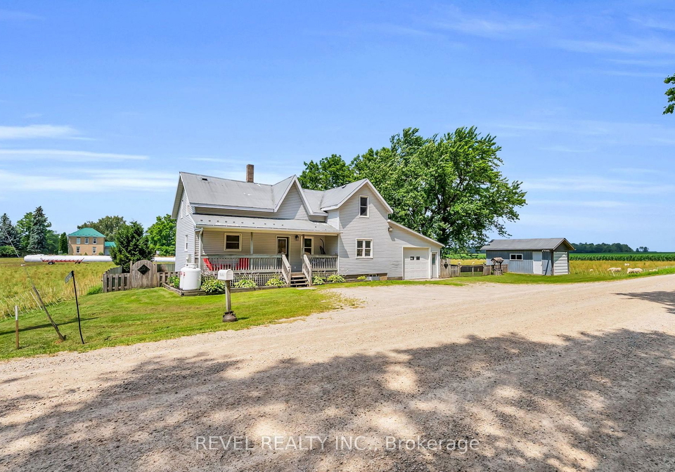 71214-10-side-road-west-grey-ontario-x13587096