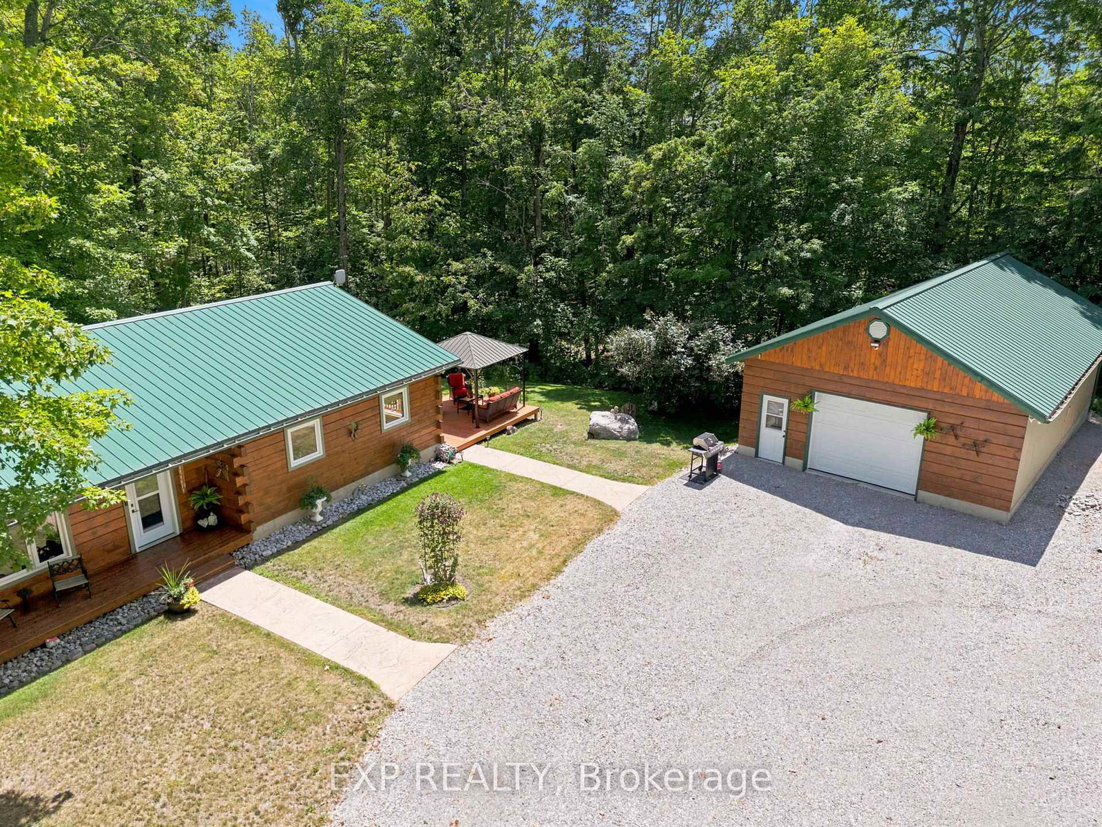 944-county-road-8-kawartha-lakes-ontario-x13587104