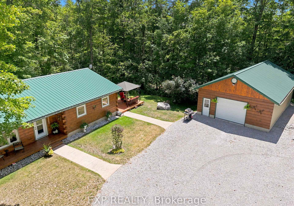 944-county-road-8-kawartha-lakes-ontario-x13587104
