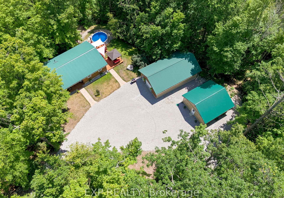 944-county-road-8-kawartha-lakes-ontario-x13587104