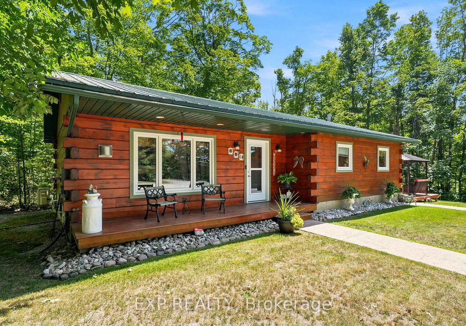 944-county-road-8-kawartha-lakes-ontario-x13587104