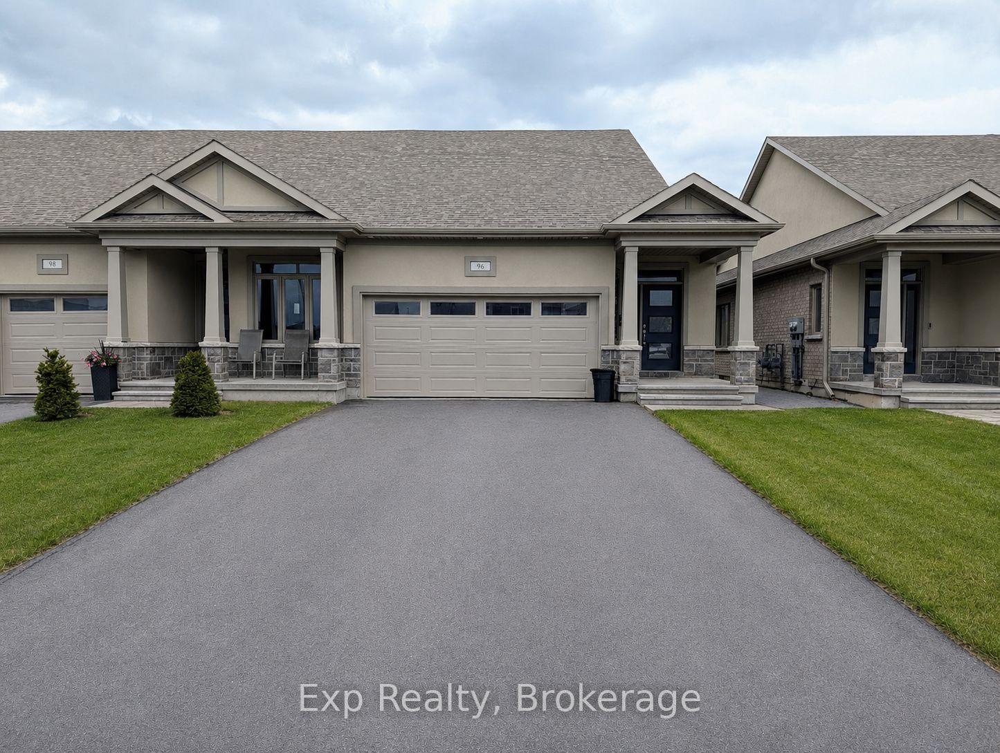96-athabaska-drive-belleville-ontario-x13587108