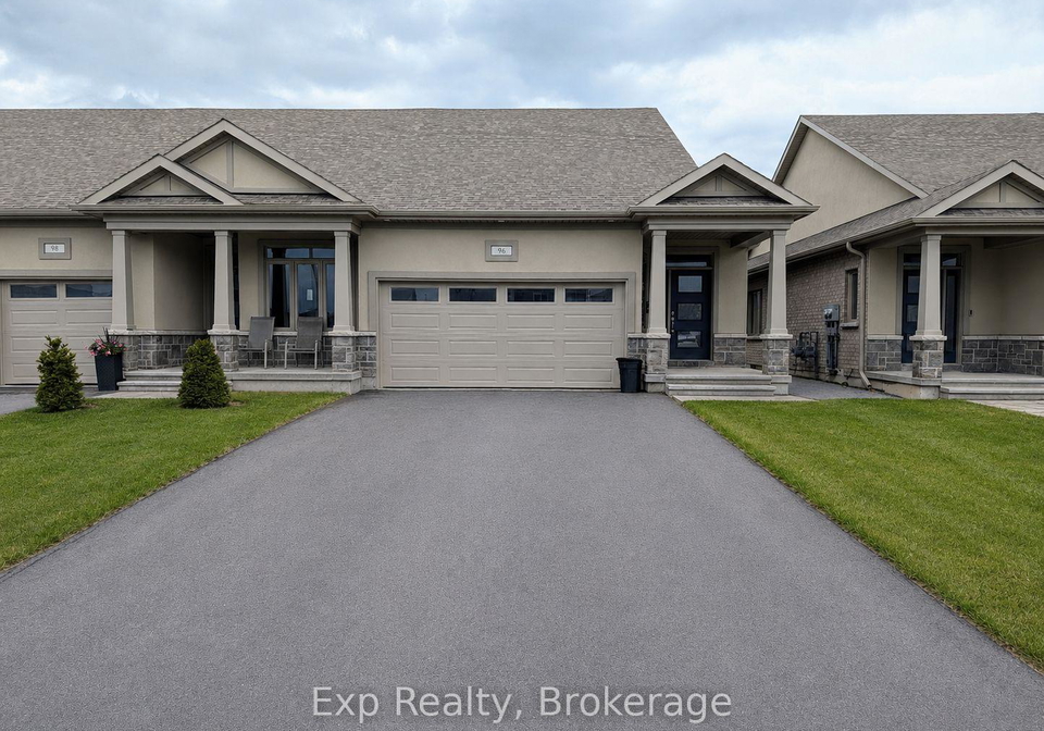 96-athabaska-drive-belleville-ontario-x13587108