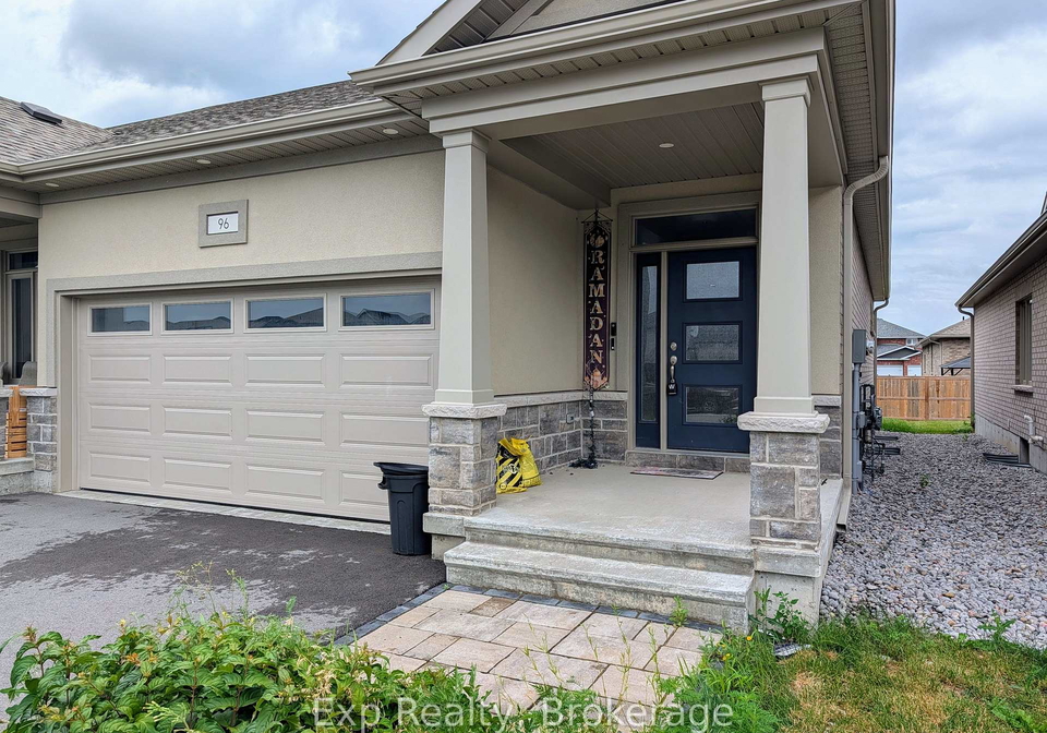 96-athabaska-drive-belleville-ontario-x13587108