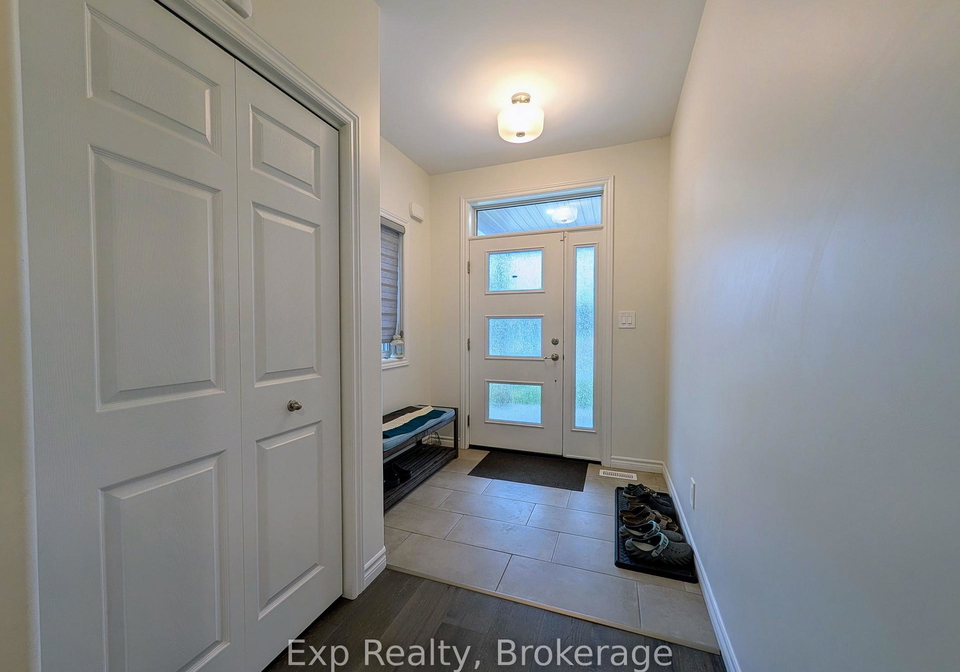 96-athabaska-drive-belleville-ontario-x13587108