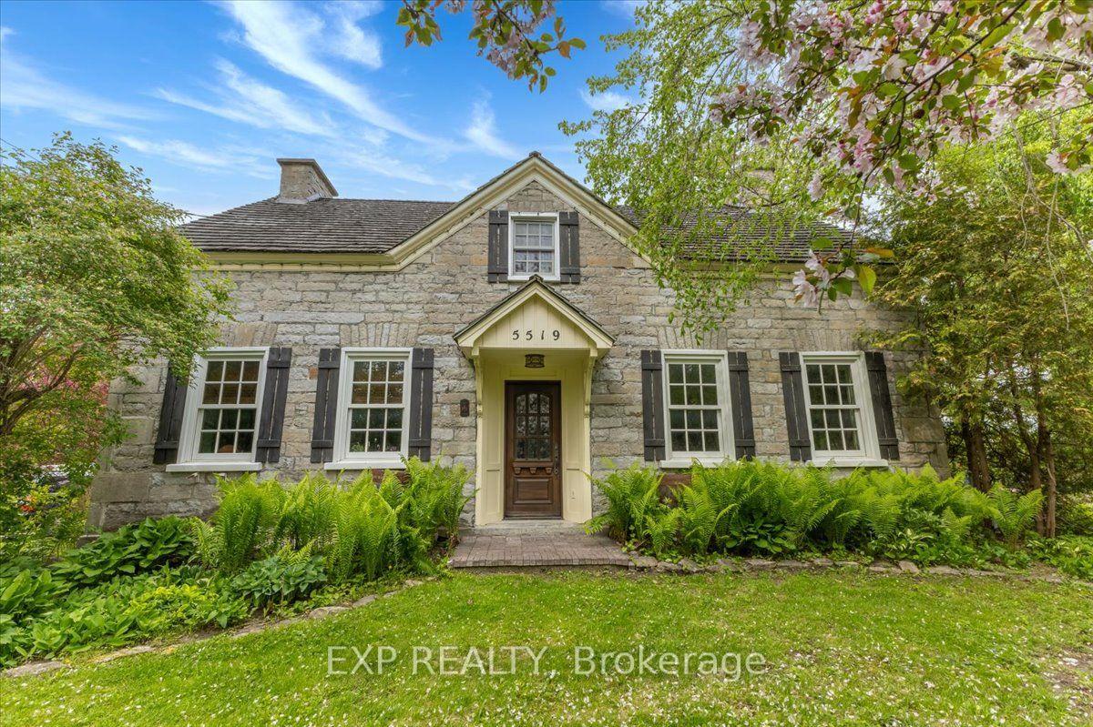 5519-old-richmond-road-ottawa-ontario-x13587110