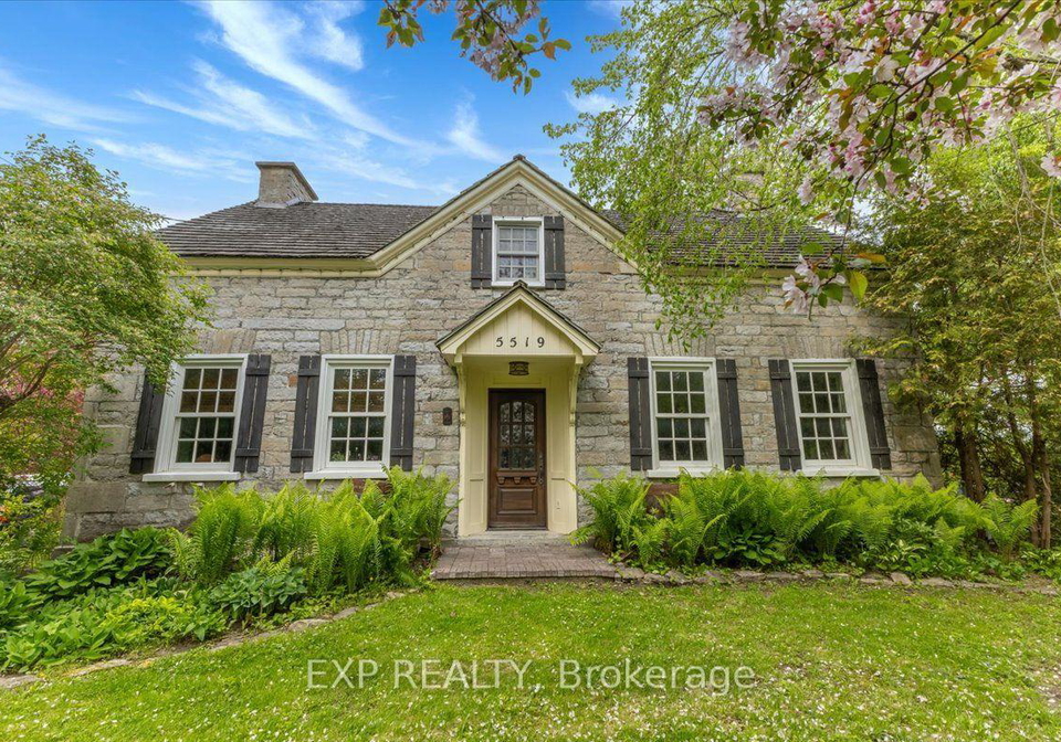 5519-old-richmond-road-ottawa-ontario-x13587110