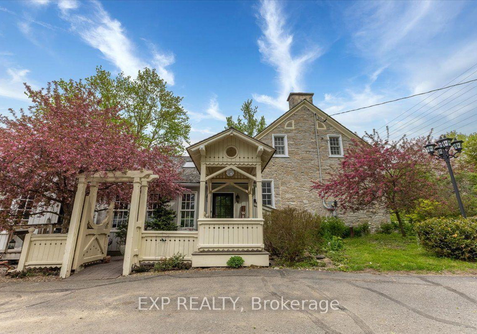 5519-old-richmond-road-ottawa-ontario-x13587110