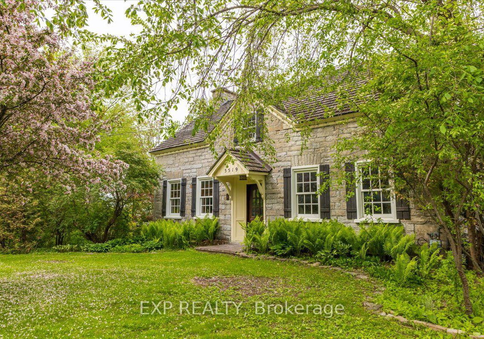 5519-old-richmond-road-ottawa-ontario-x13587110