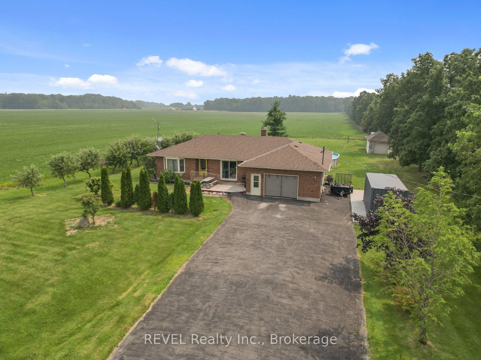 5282-springcreek-road-west-lincoln-ontario-x13587138
