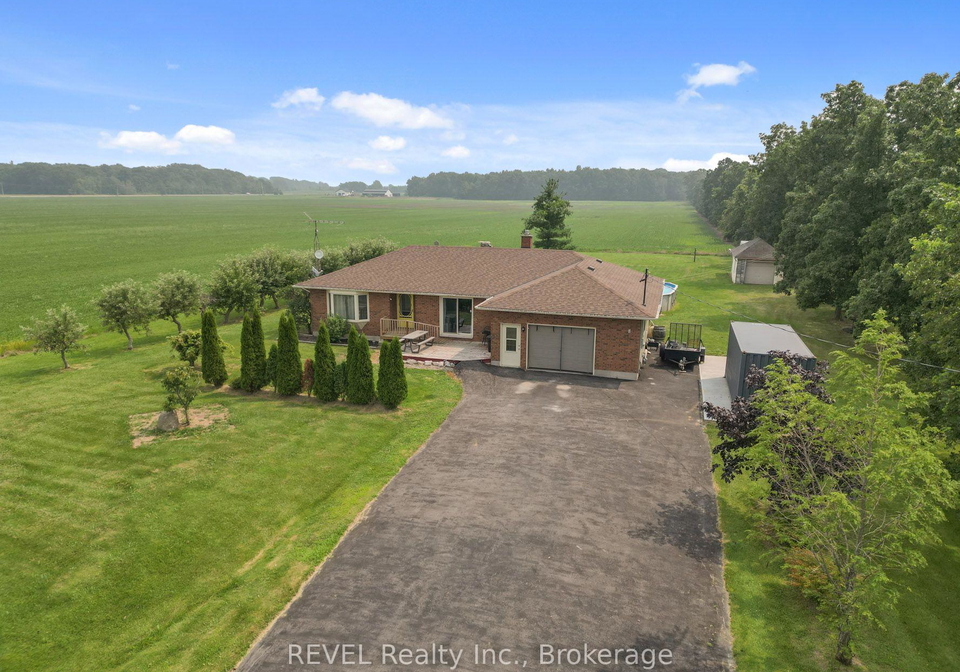 5282-springcreek-road-west-lincoln-ontario-x13587138
