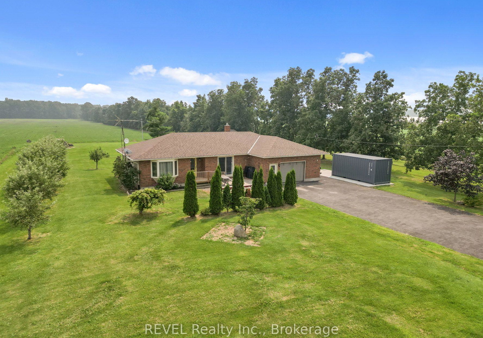 5282-springcreek-road-west-lincoln-ontario-x13587138