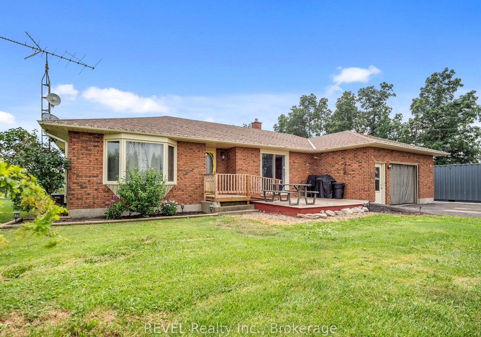 5282-springcreek-road-west-lincoln-ontario-x13587138