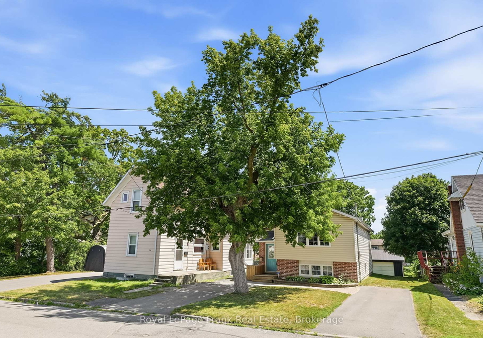 25-barbara-street-quinte-west-ontario-x13587144