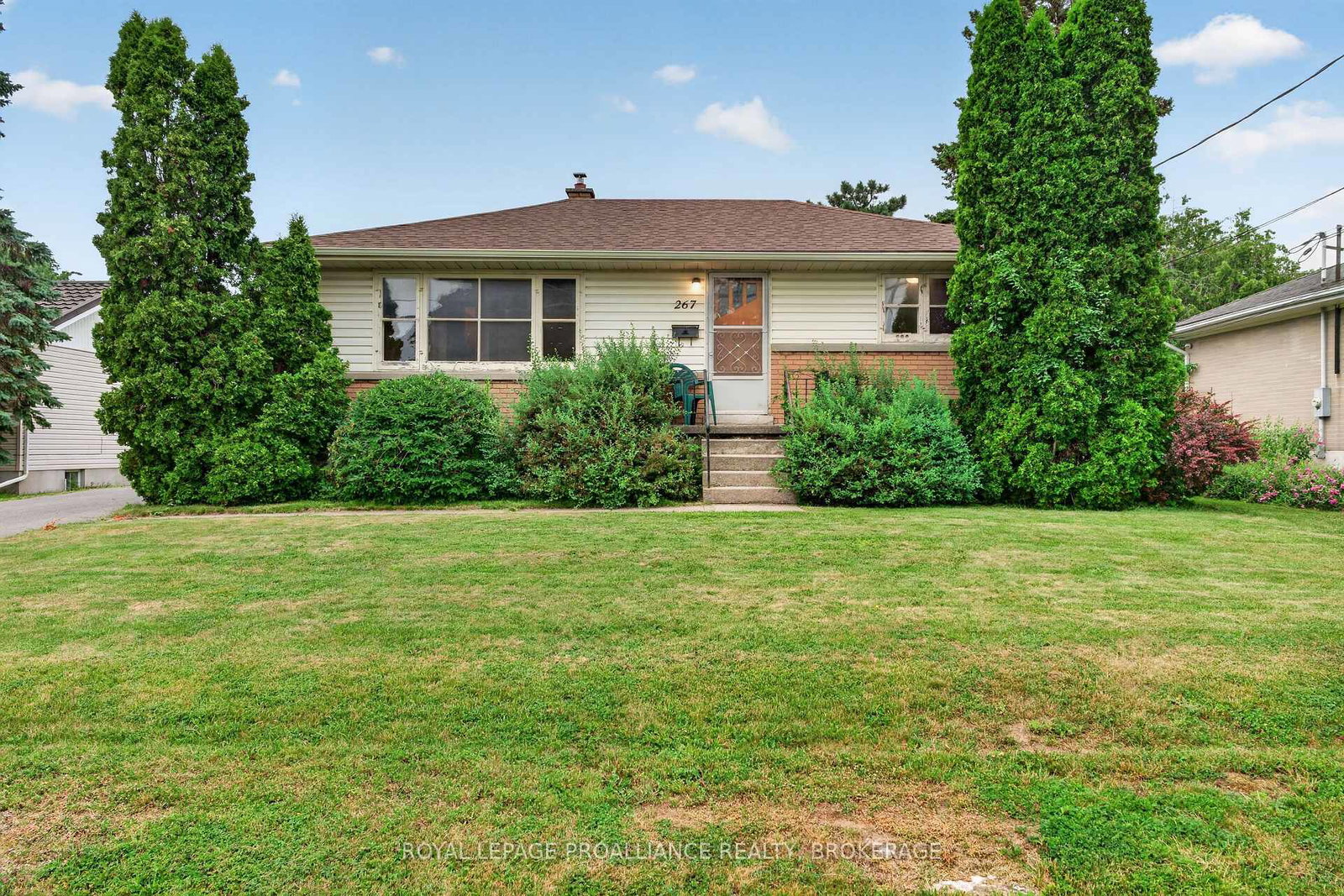 267-lakeview-avenue-kingston-ontario-x13587156