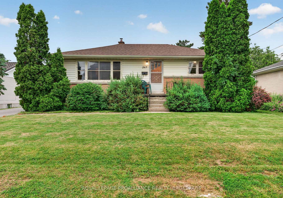 267-lakeview-avenue-kingston-ontario-x13587156