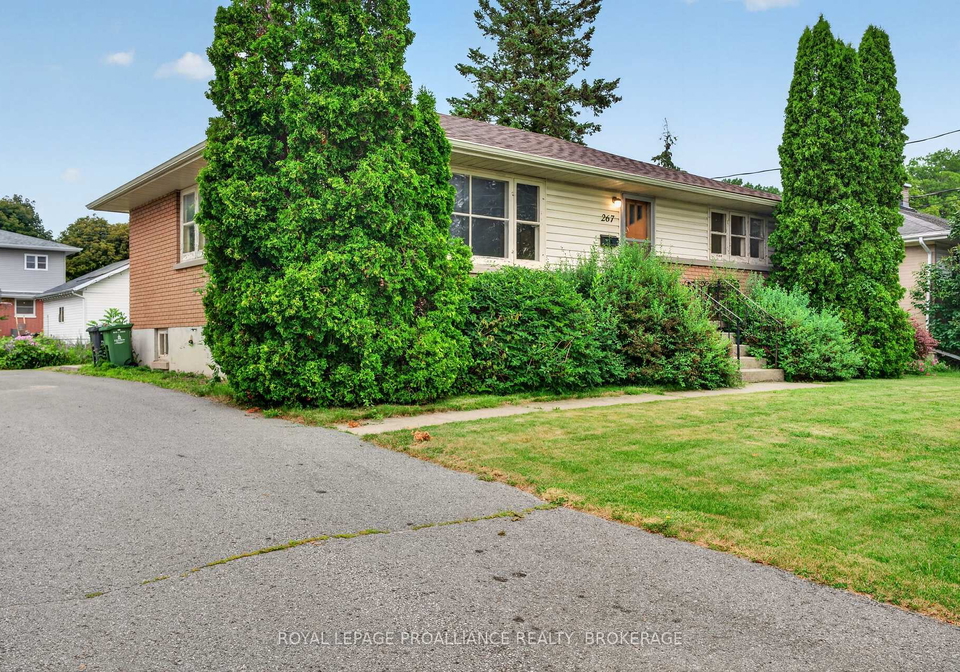 267-lakeview-avenue-kingston-ontario-x13587156
