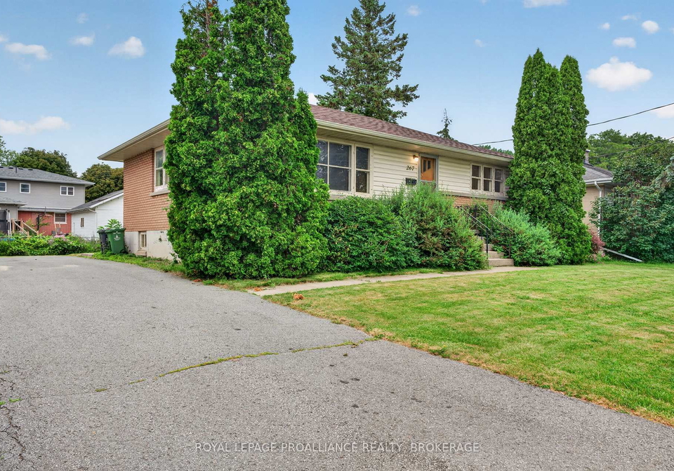 267-lakeview-avenue-kingston-ontario-x13587156