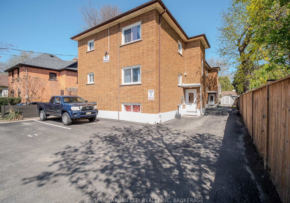 25-ottawa-street-st-catharines-ontario-x13587158