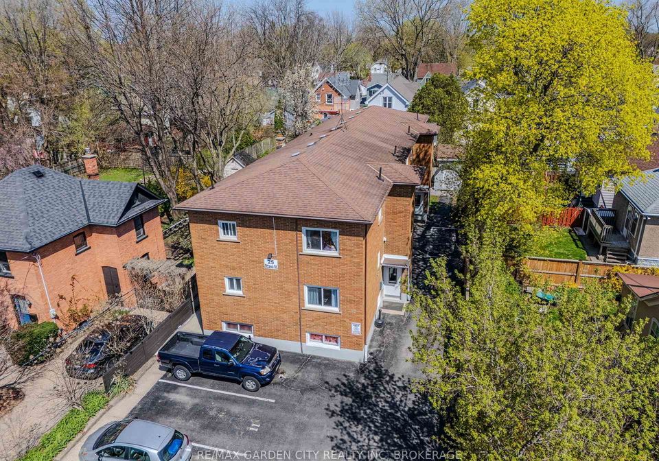 25-ottawa-street-st-catharines-ontario-x13587158