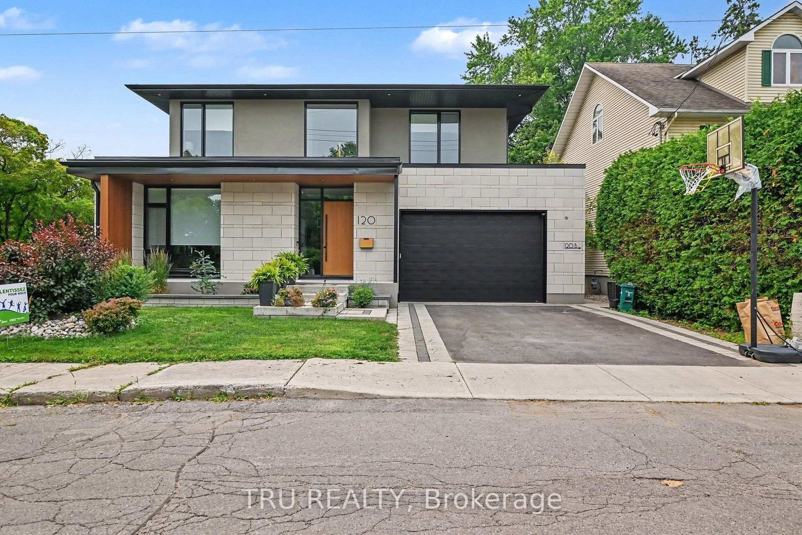120-glynn-avenue-ottawa-ontario-x13587164