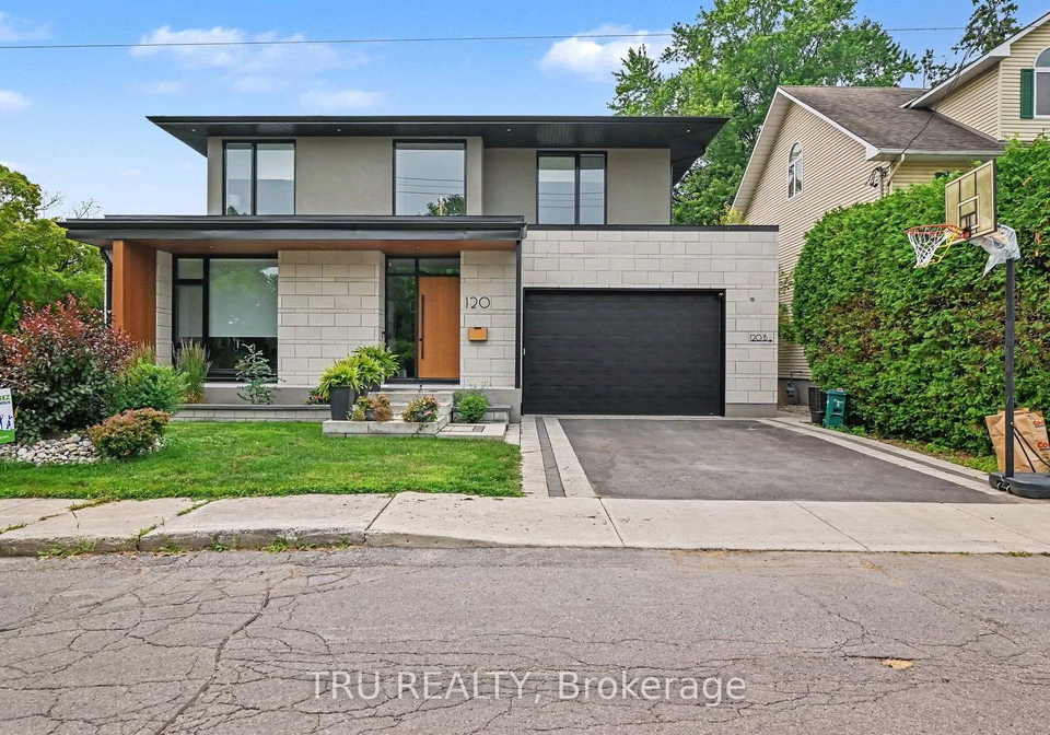 120-glynn-avenue-ottawa-ontario-x13587164
