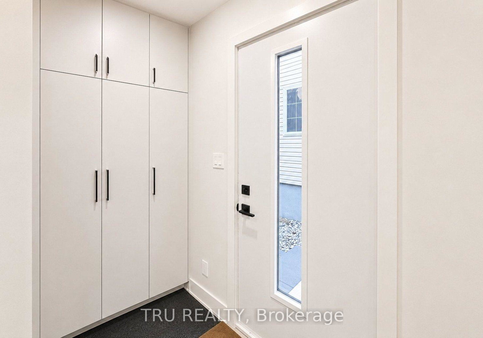 120-glynn-avenue-ottawa-ontario-x13587164