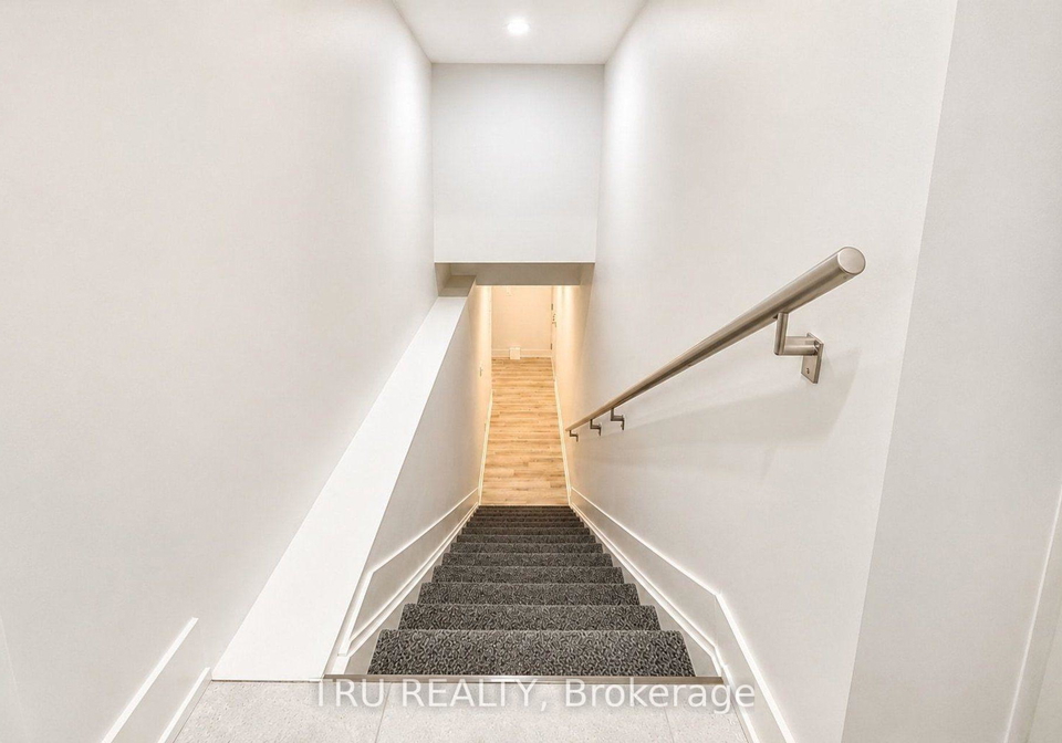120-glynn-avenue-ottawa-ontario-x13587164