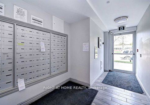 275b-larch-street-waterloo-ontario-x13587180