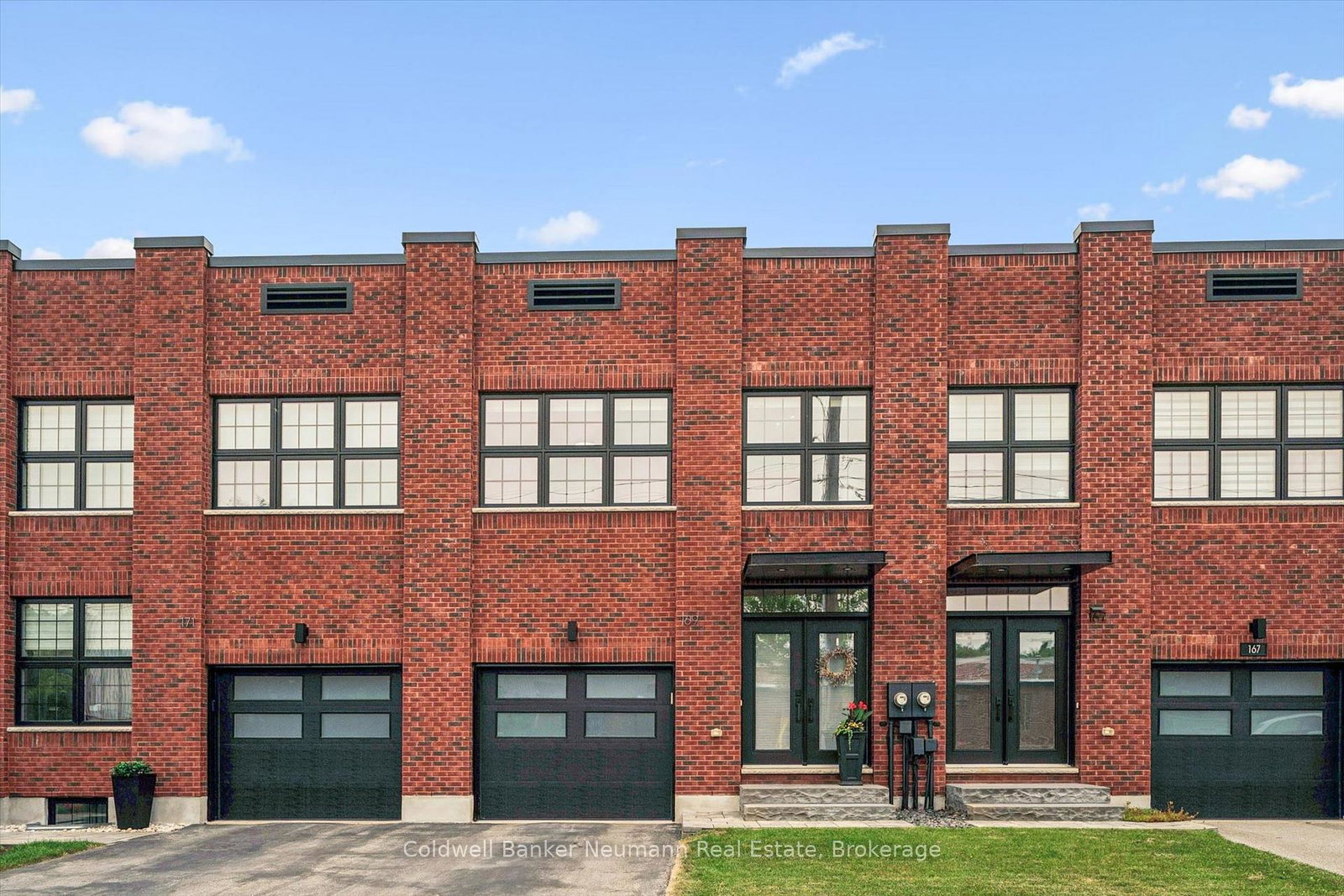169-morris-street-guelph-ontario-x13587182