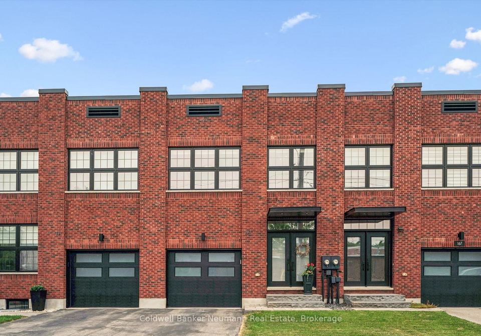 169-morris-street-guelph-ontario-x13587182