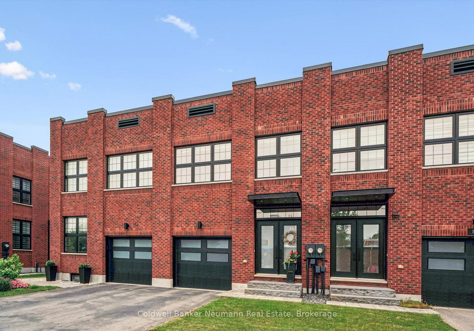 169-morris-street-guelph-ontario-x13587182