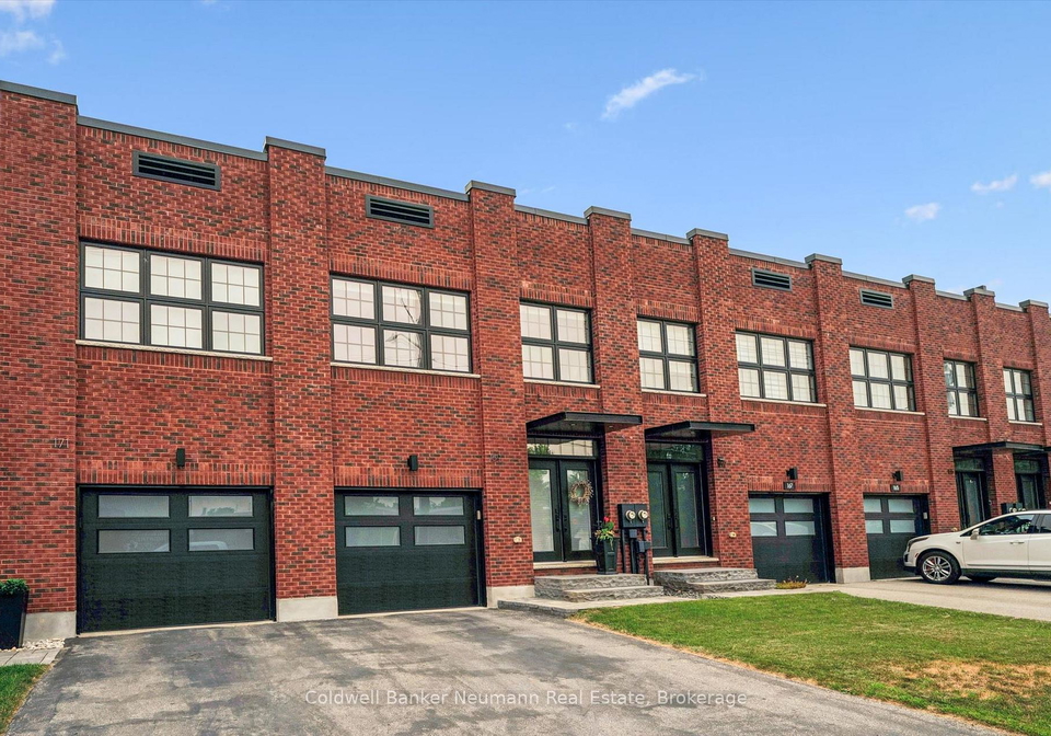 169-morris-street-guelph-ontario-x13587182