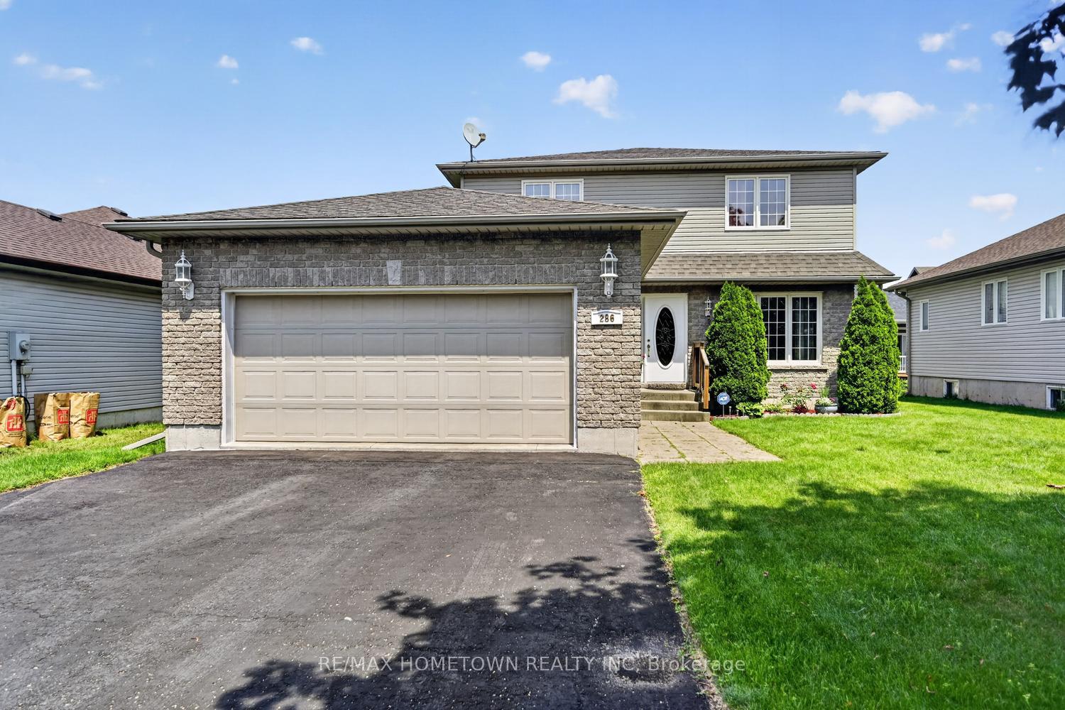 286-beley-street-brockville-ontario-x13587188