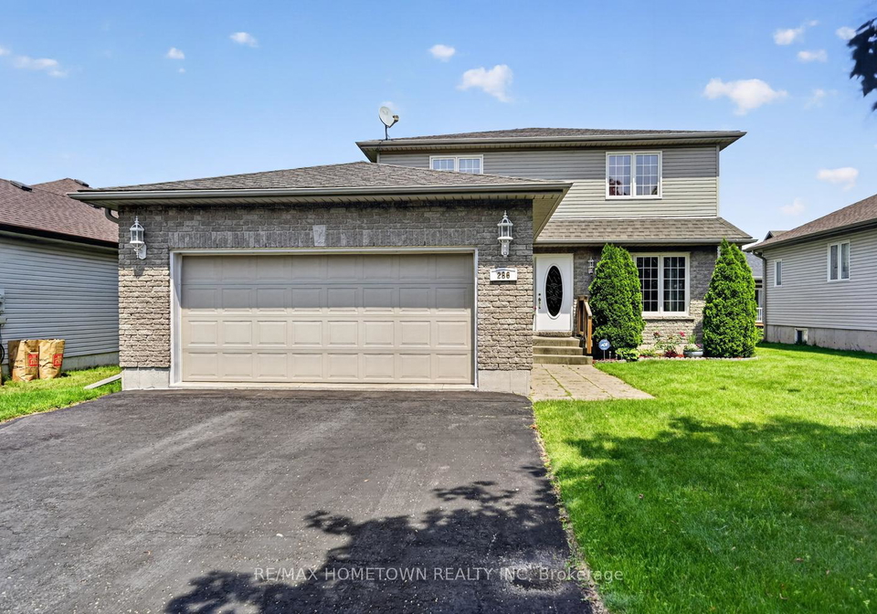 286-beley-street-brockville-ontario-x13587188