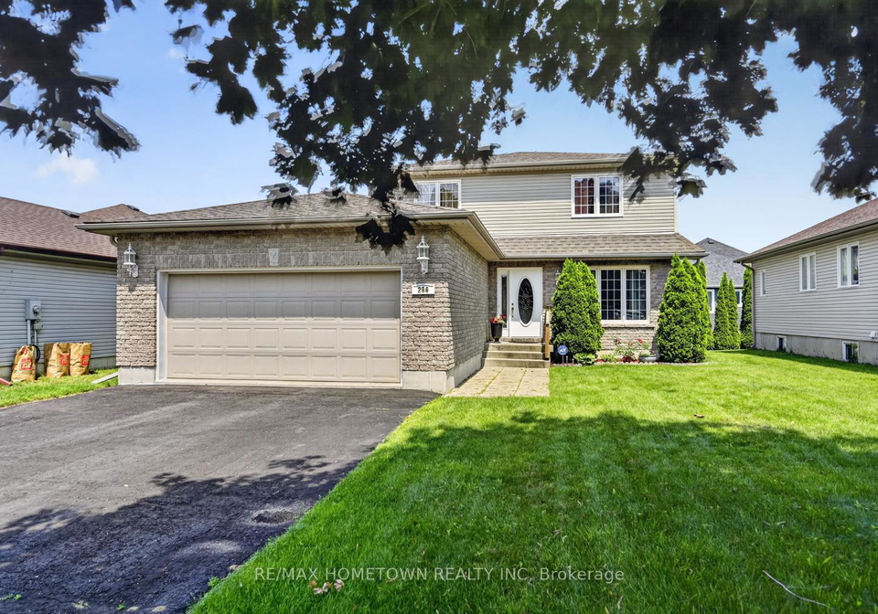 286-beley-street-brockville-ontario-x13587188