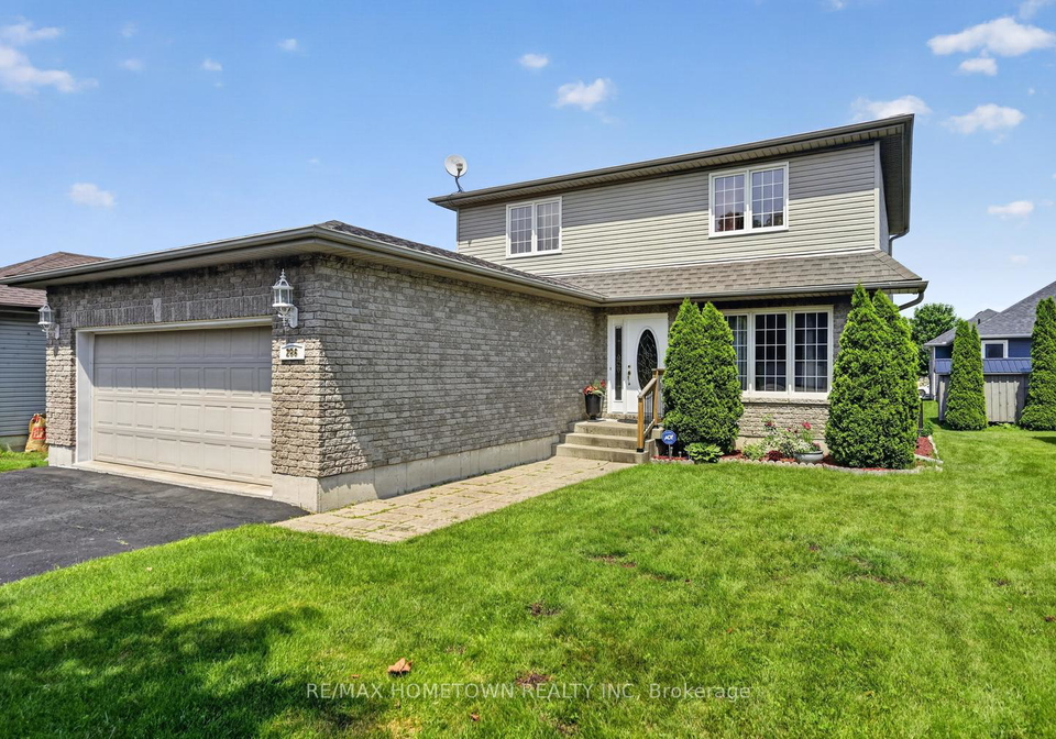 286-beley-street-brockville-ontario-x13587188